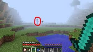 Herobrime fue el personaje del hermano menor del creador del juego Minecraft. Pero el falleció. ahora herobrine ronda el los mapas de minecraft. con los ojos blancos y es difícil de ver porque se esconde de ti.