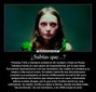 La verdadera historia de 
