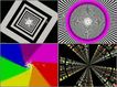 Polybius. El juego que te hace perder la memoria y te hace querer suicidarte.