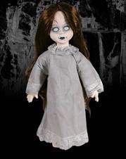 Living Dead Dolls